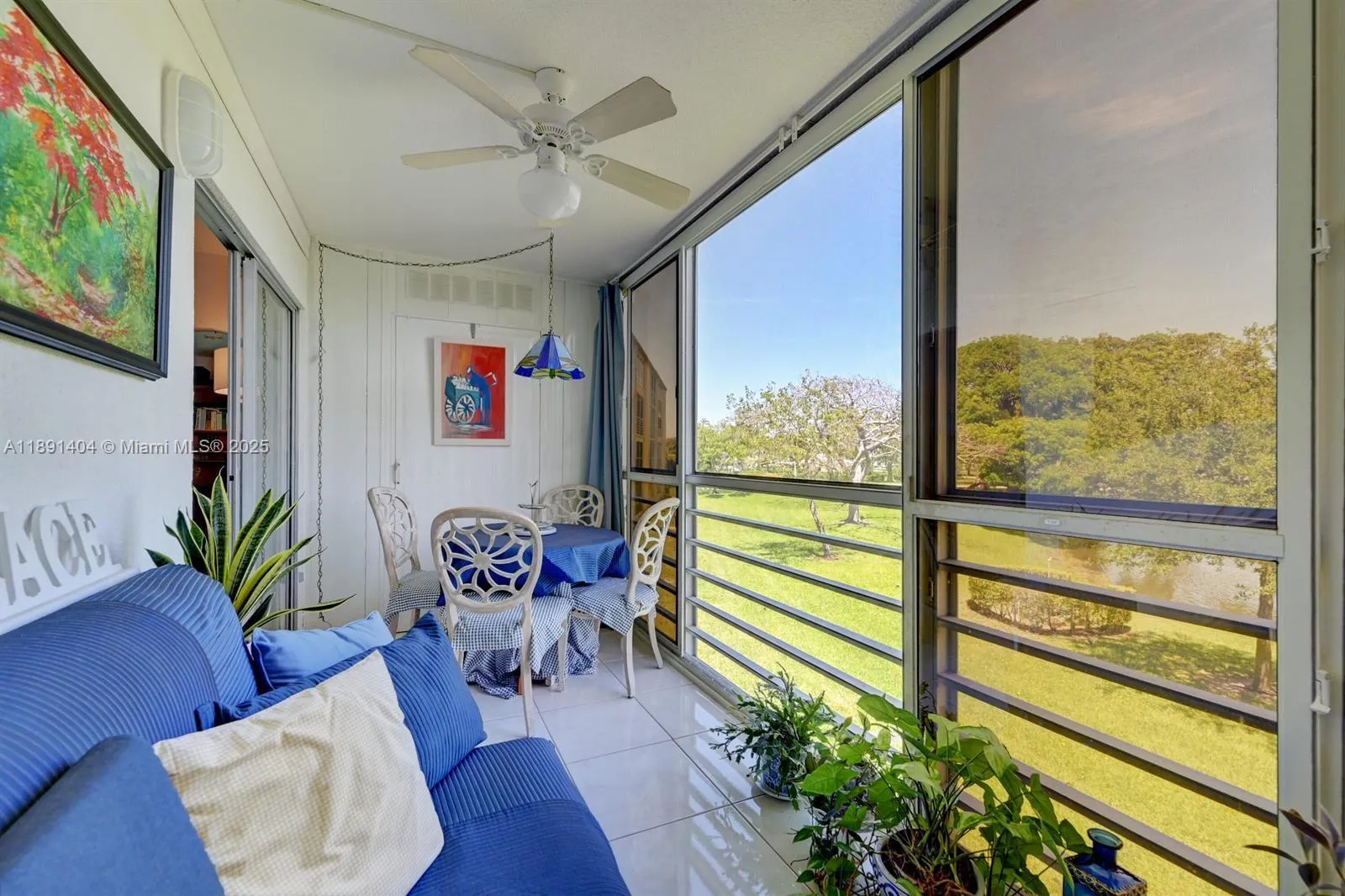2049 NewCastle C, #2049