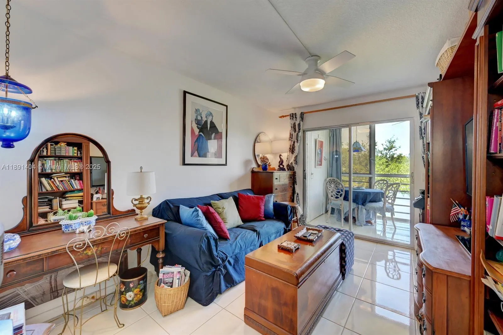 2049 NewCastle C, #2049