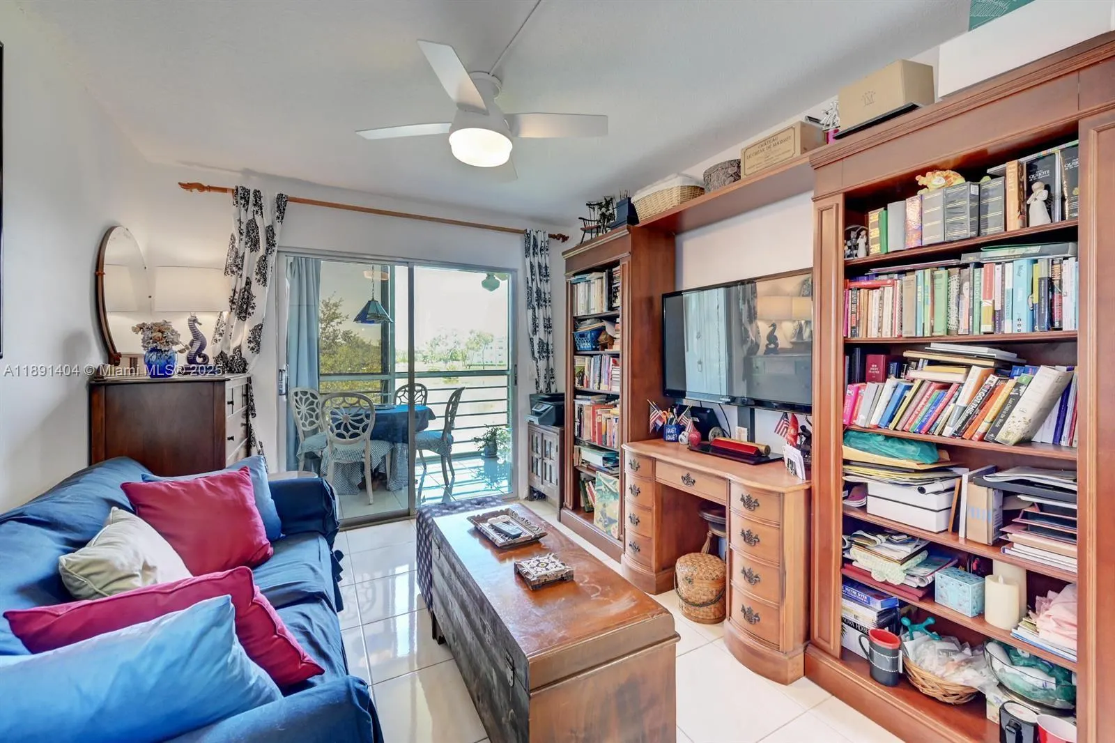 2049 NewCastle C, #2049