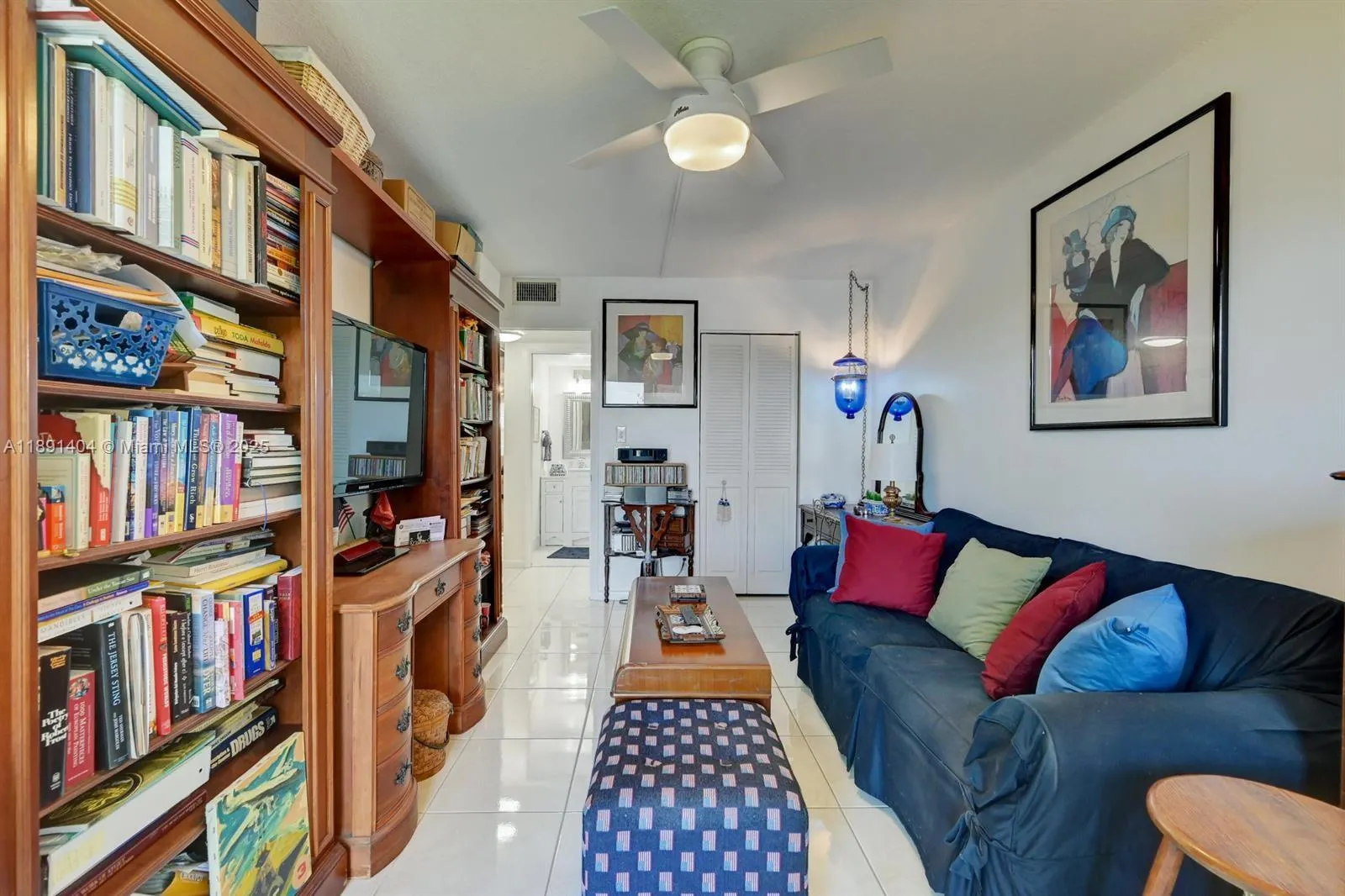 2049 NewCastle C, #2049