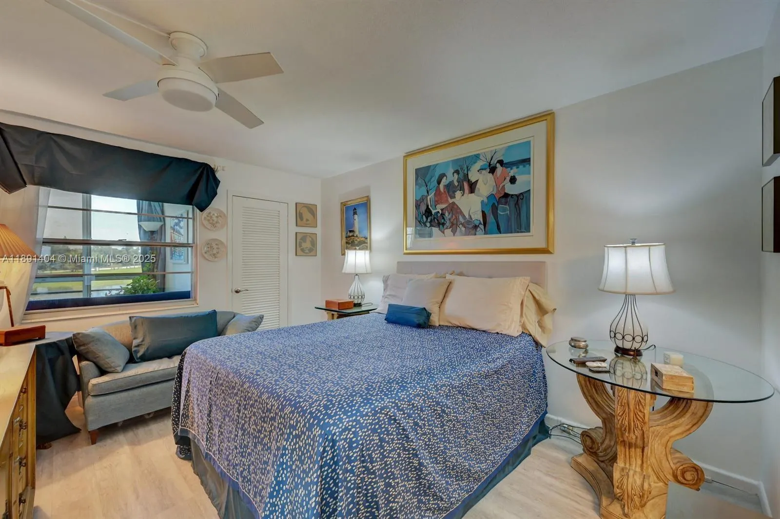2049 NewCastle C, #2049