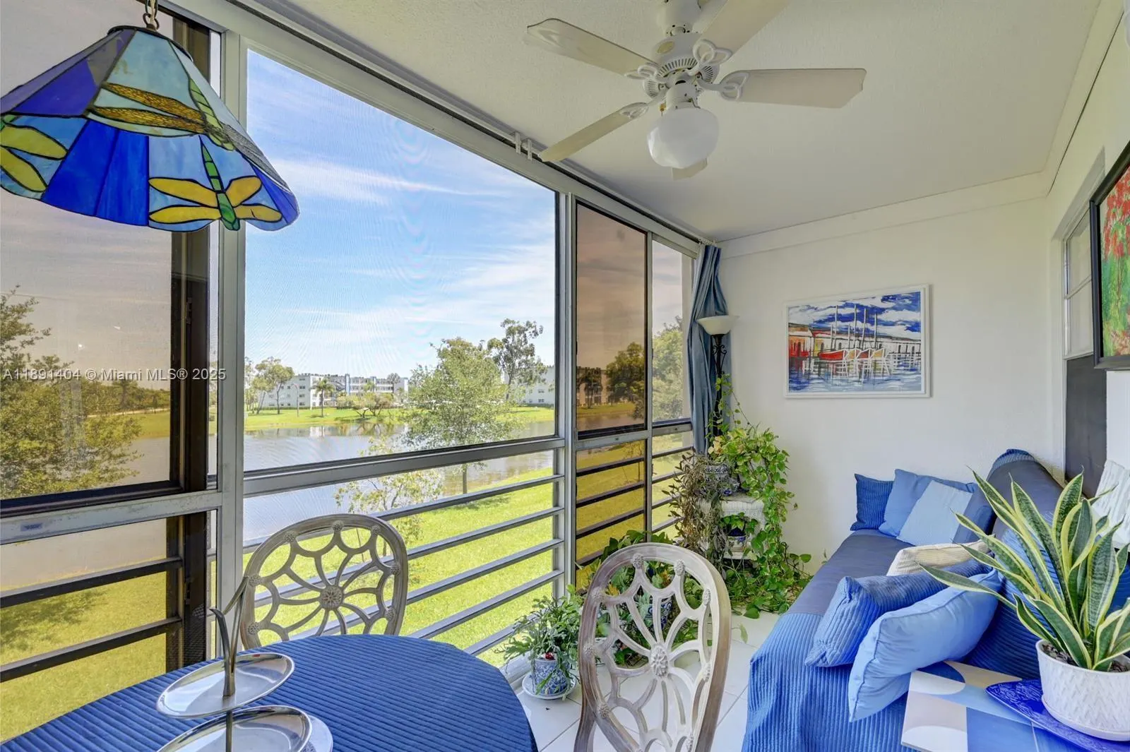 2049 NewCastle C, #2049