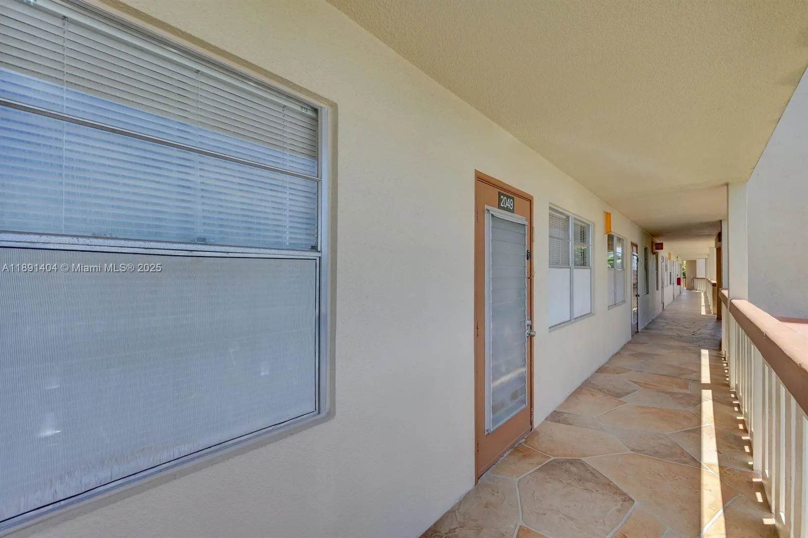 2049 NewCastle C, #2049