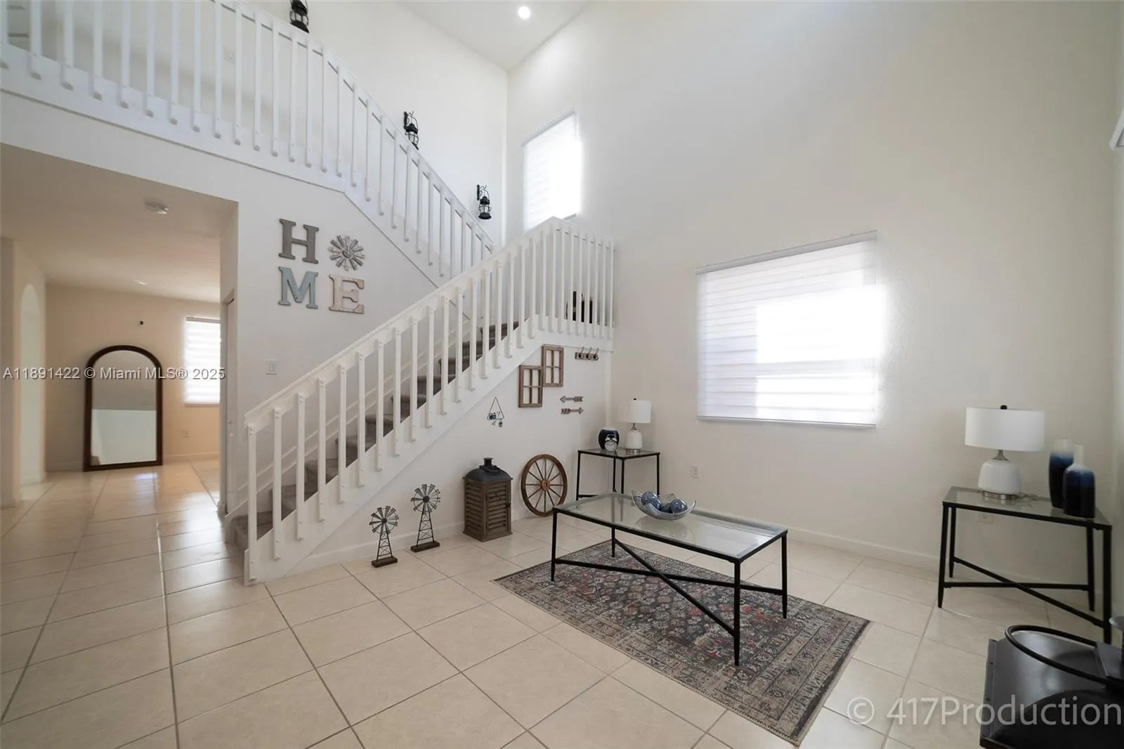 23623 SW 115th Ct