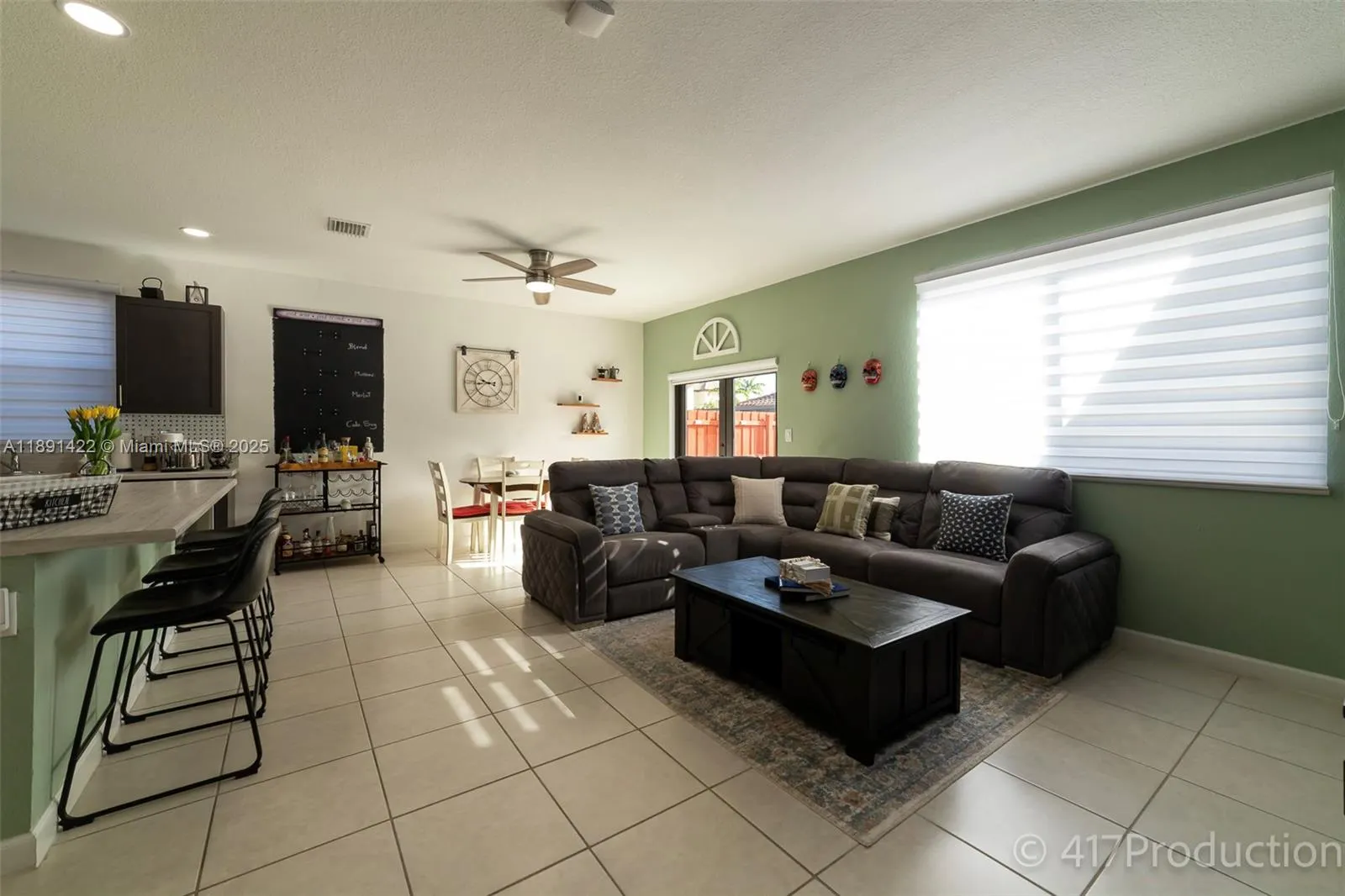 23623 SW 115th Ct