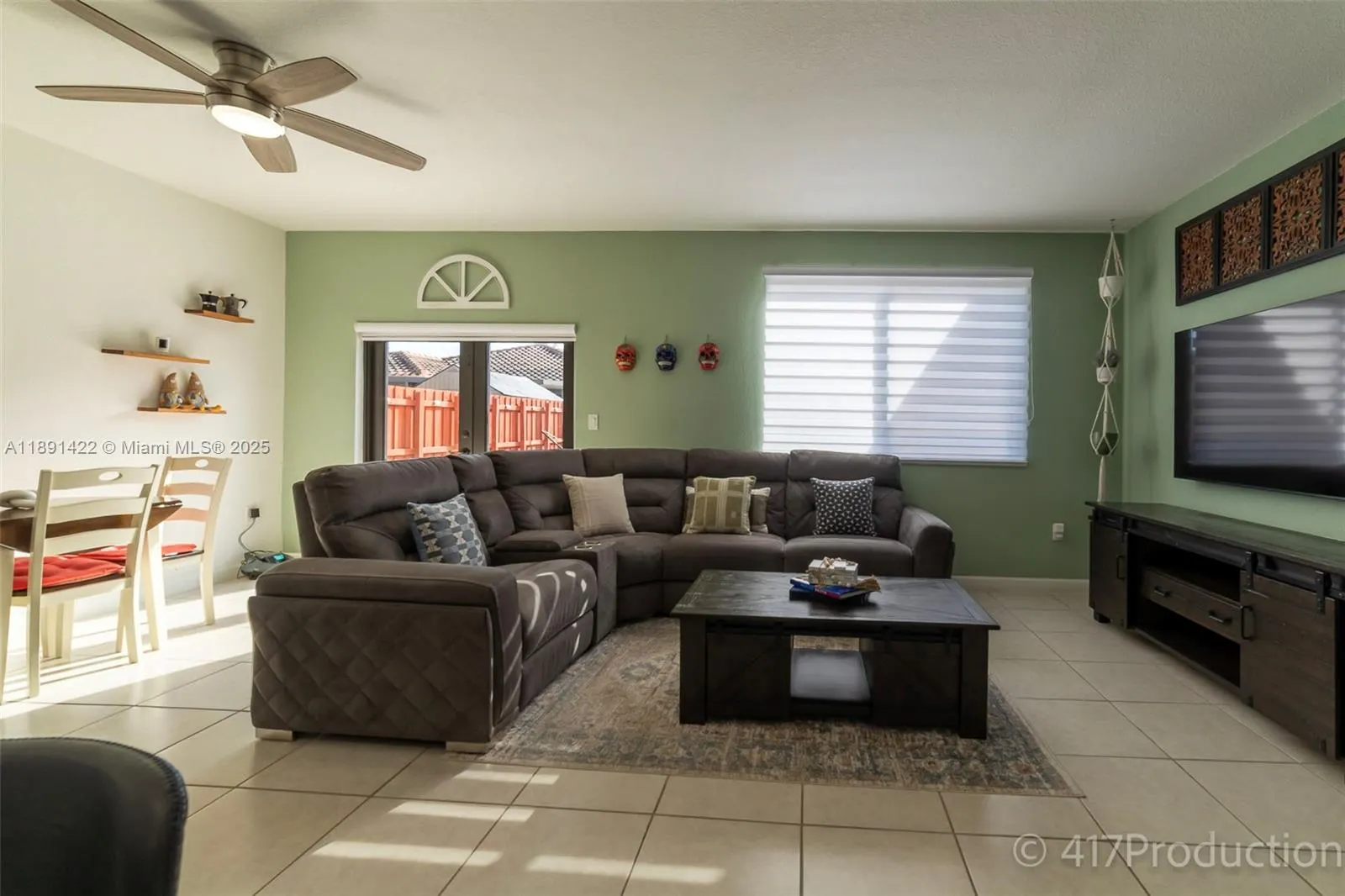 23623 SW 115th Ct