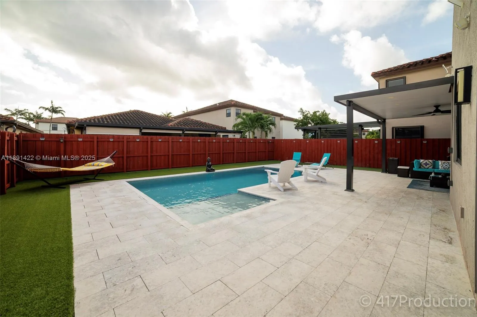23623 SW 115th Ct