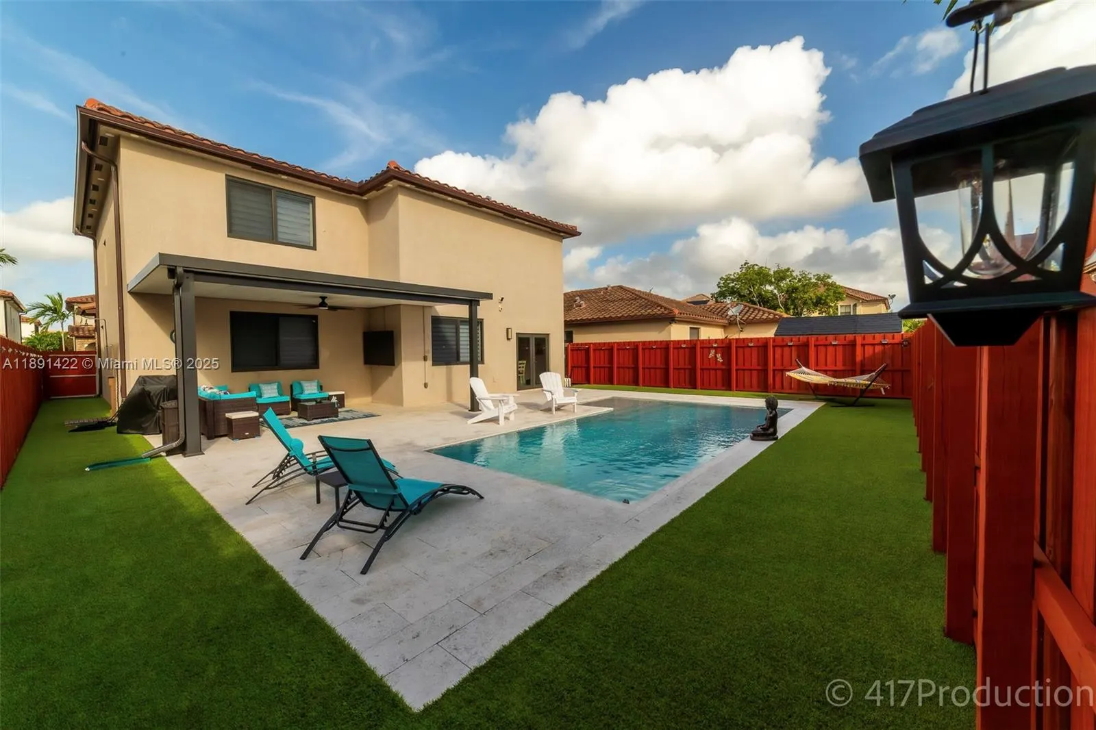 23623 SW 115th Ct