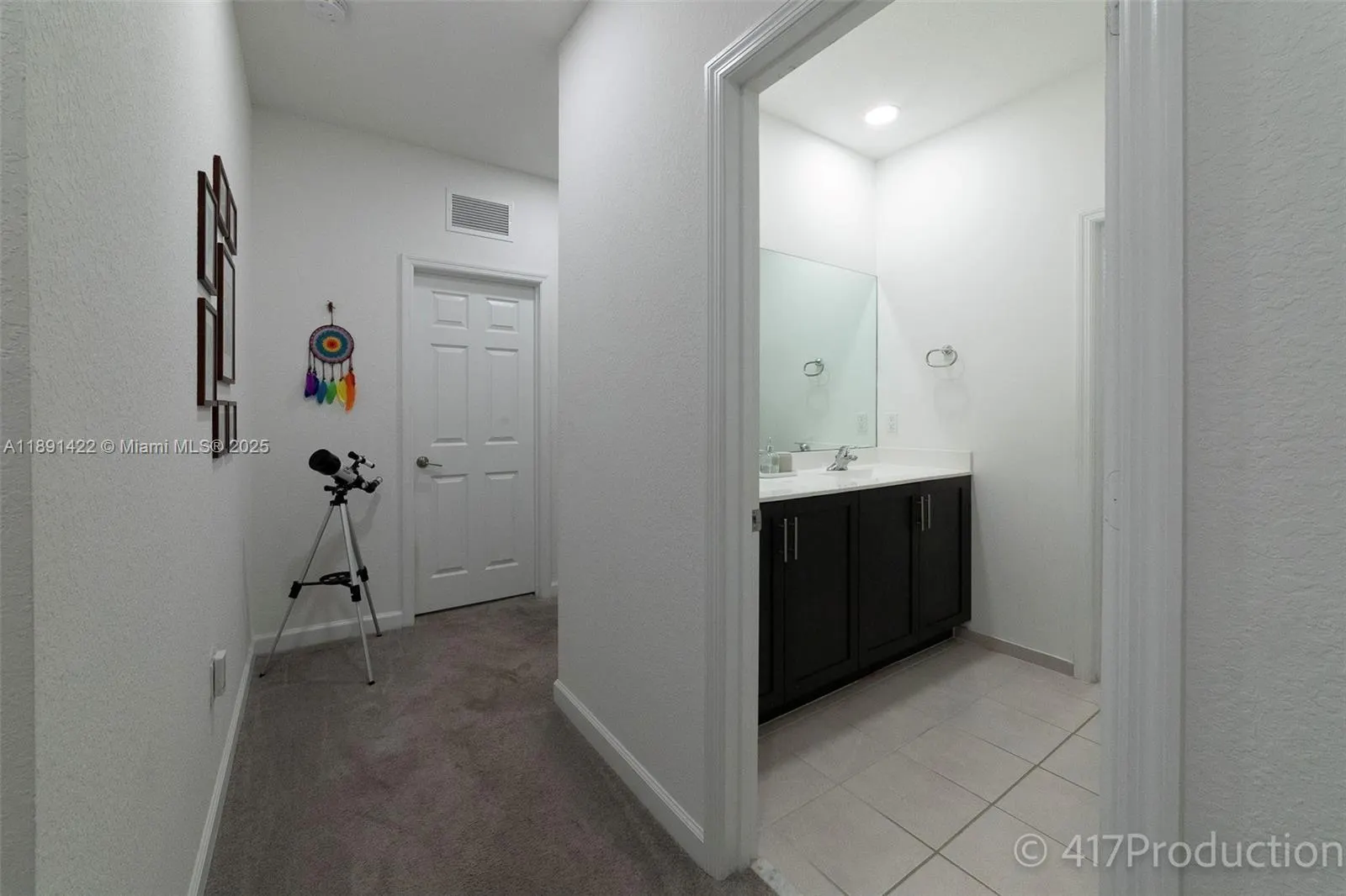 23623 SW 115th Ct