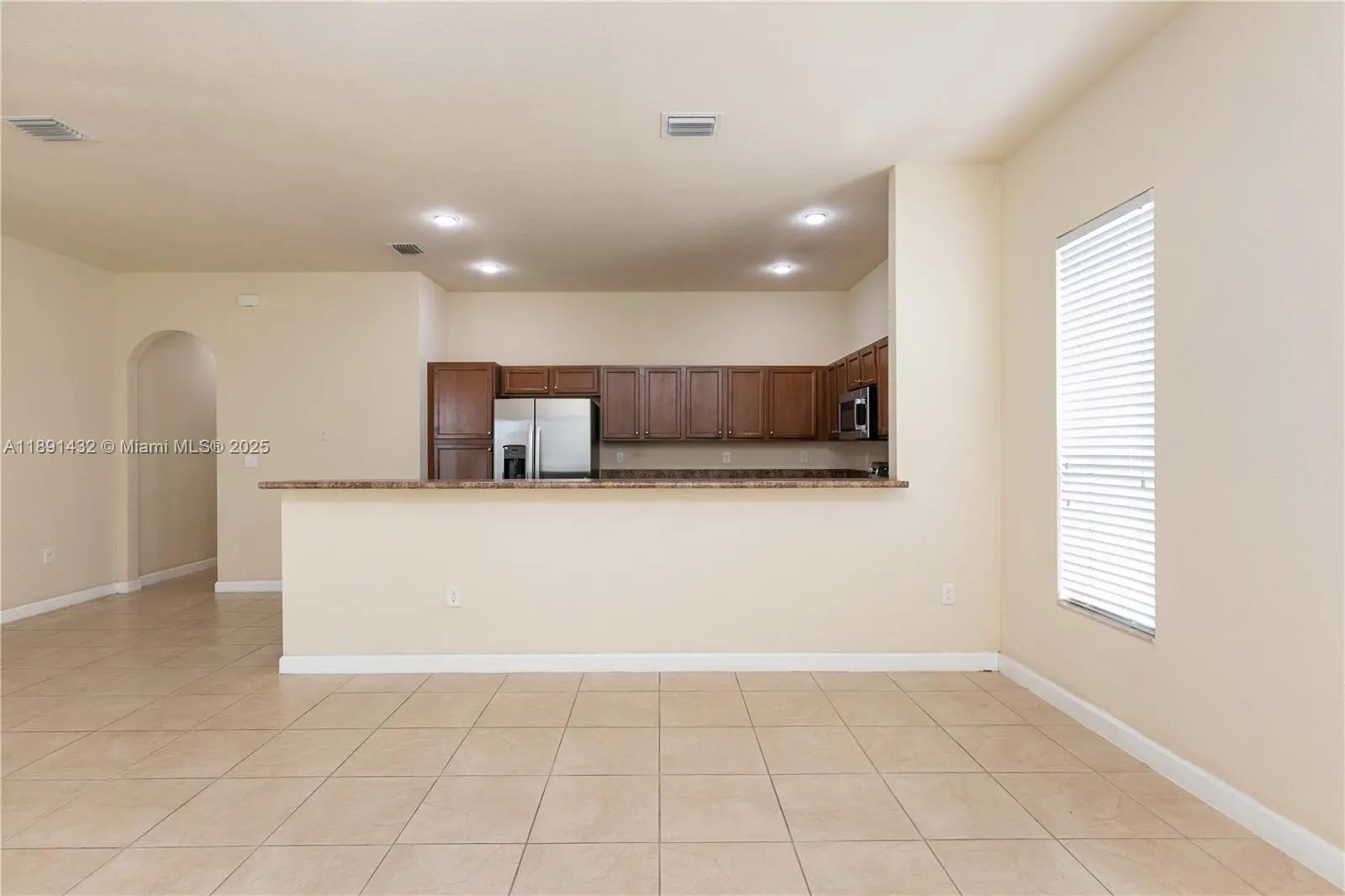 9036 SW 170th Pl