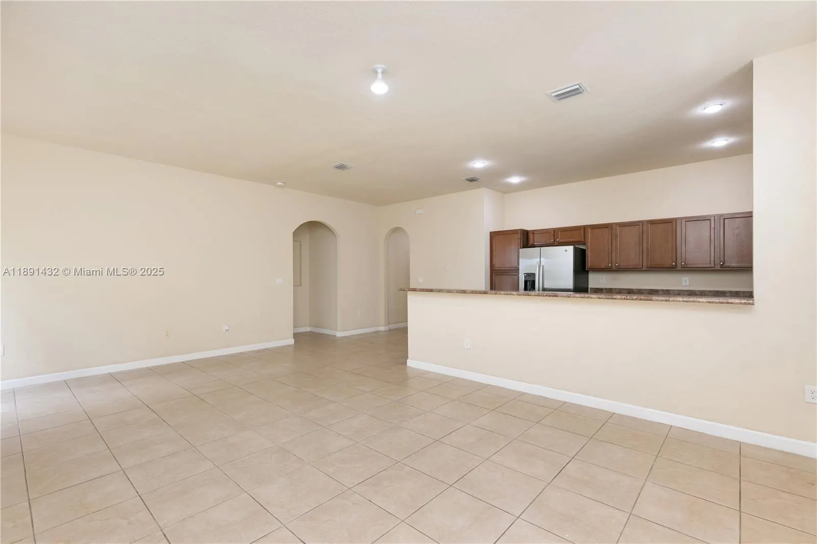 9036 SW 170th Pl