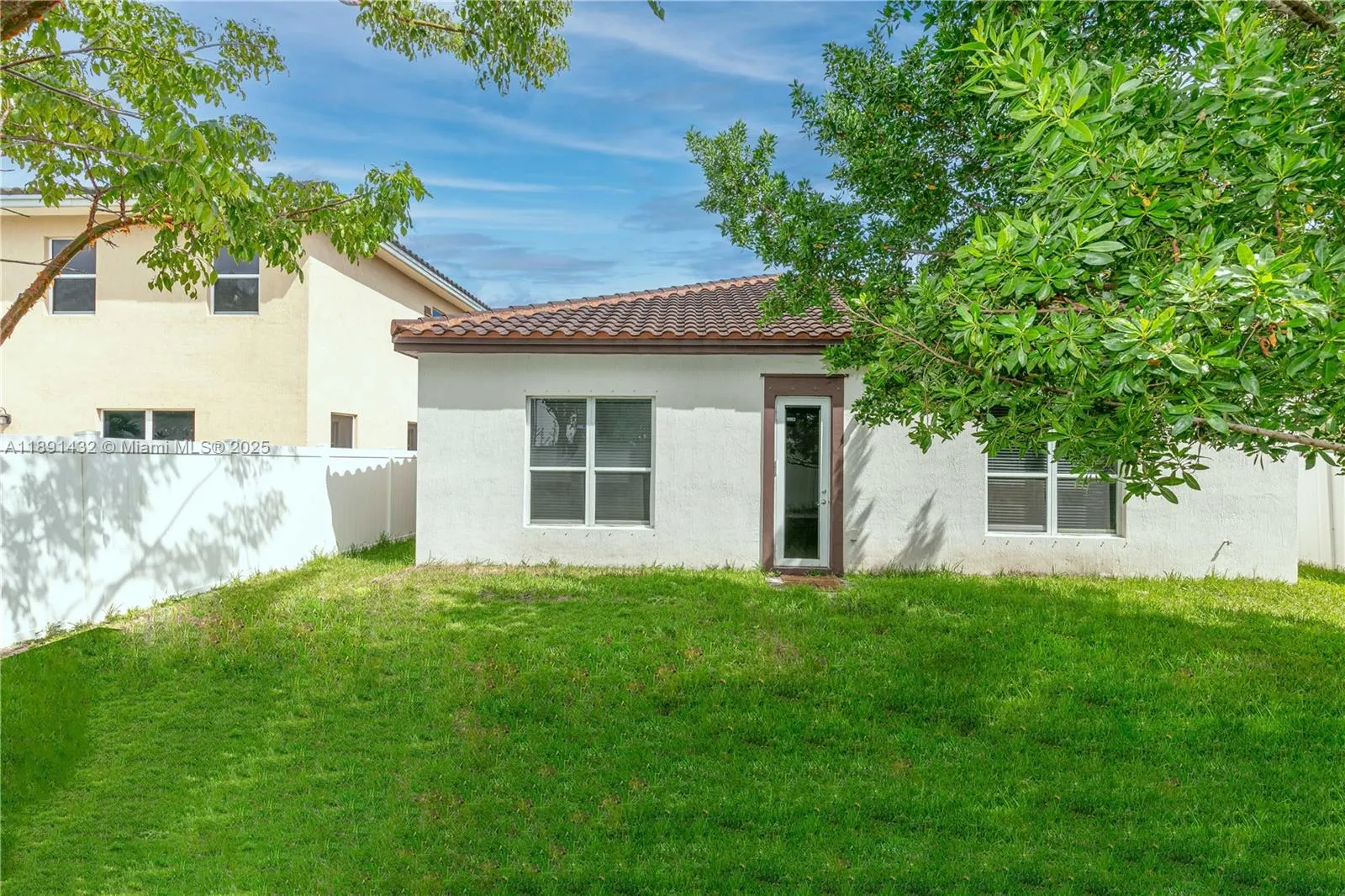 9036 SW 170th Pl
