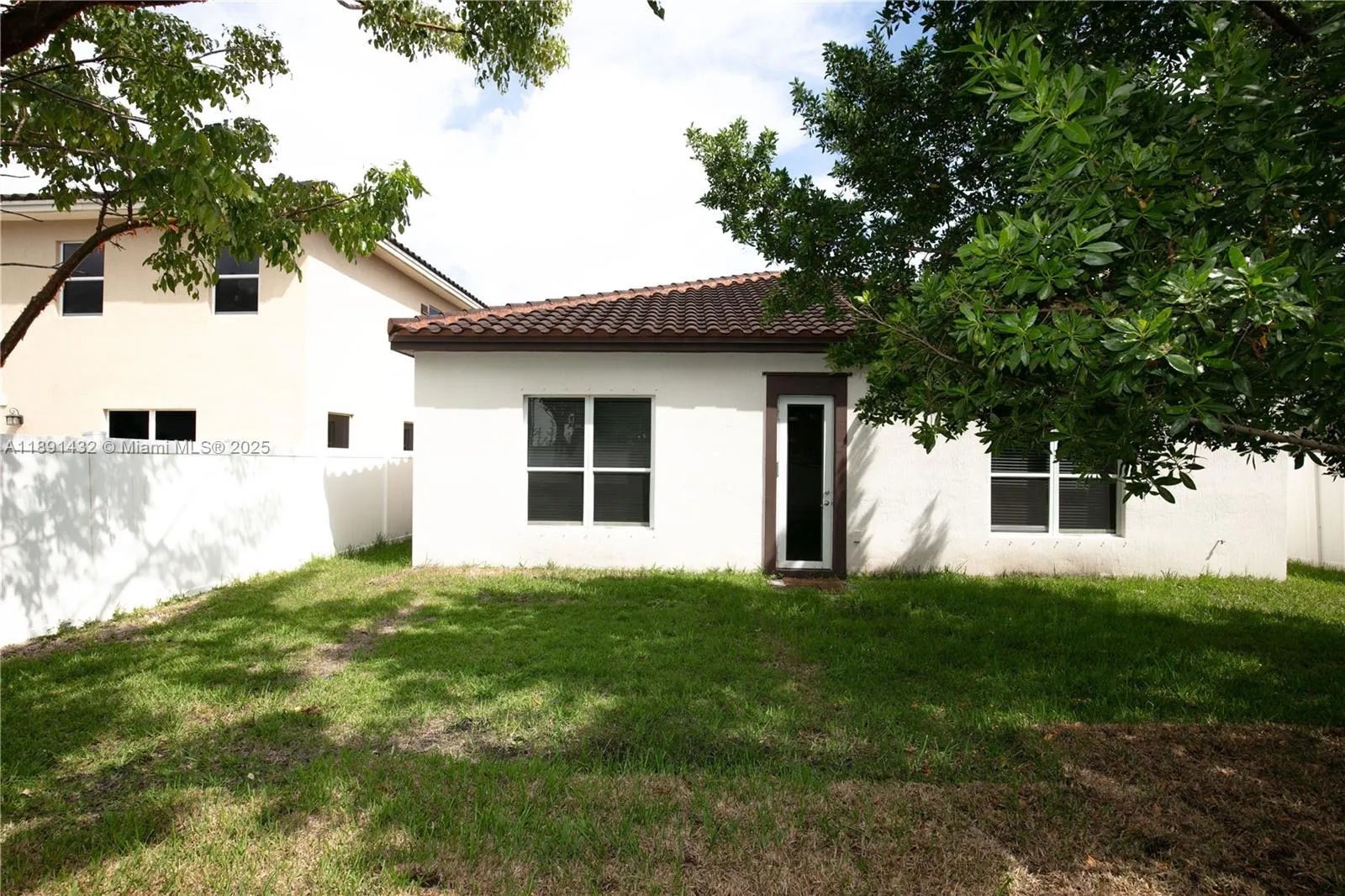 9036 SW 170th Pl