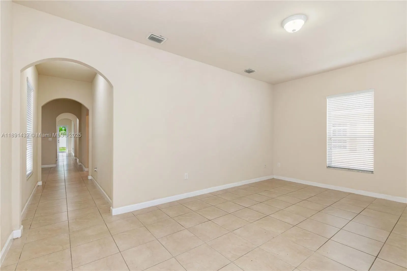9036 SW 170th Pl