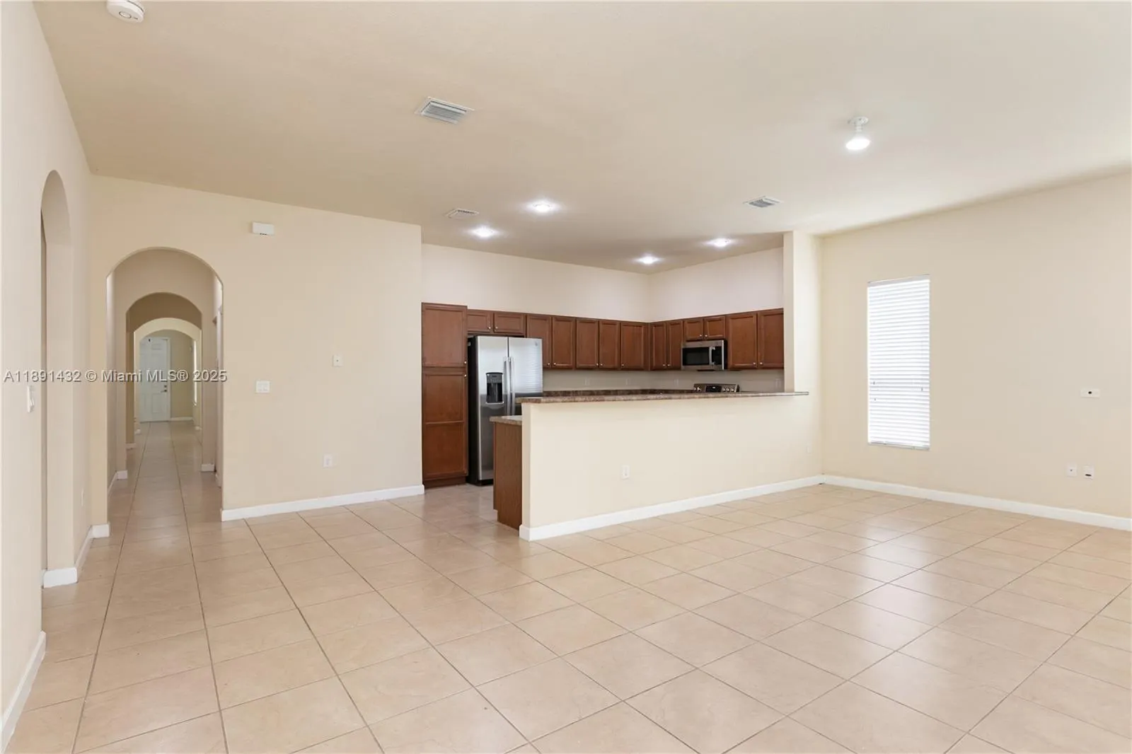 9036 SW 170th Pl