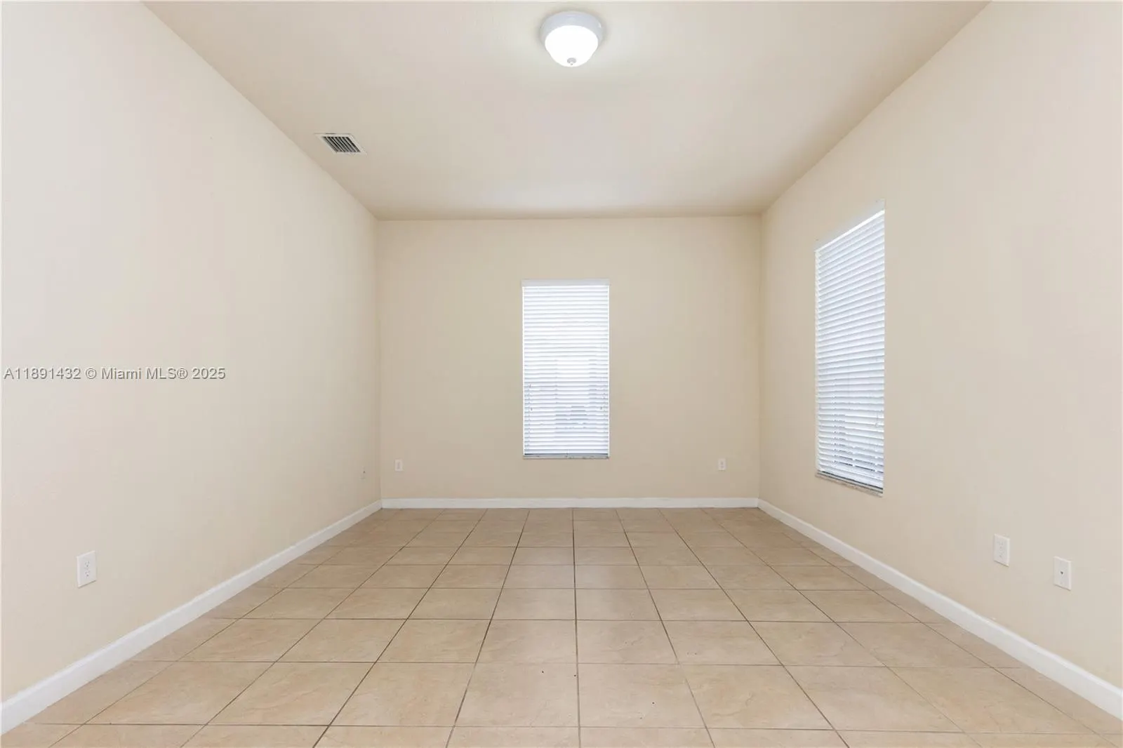 9036 SW 170th Pl