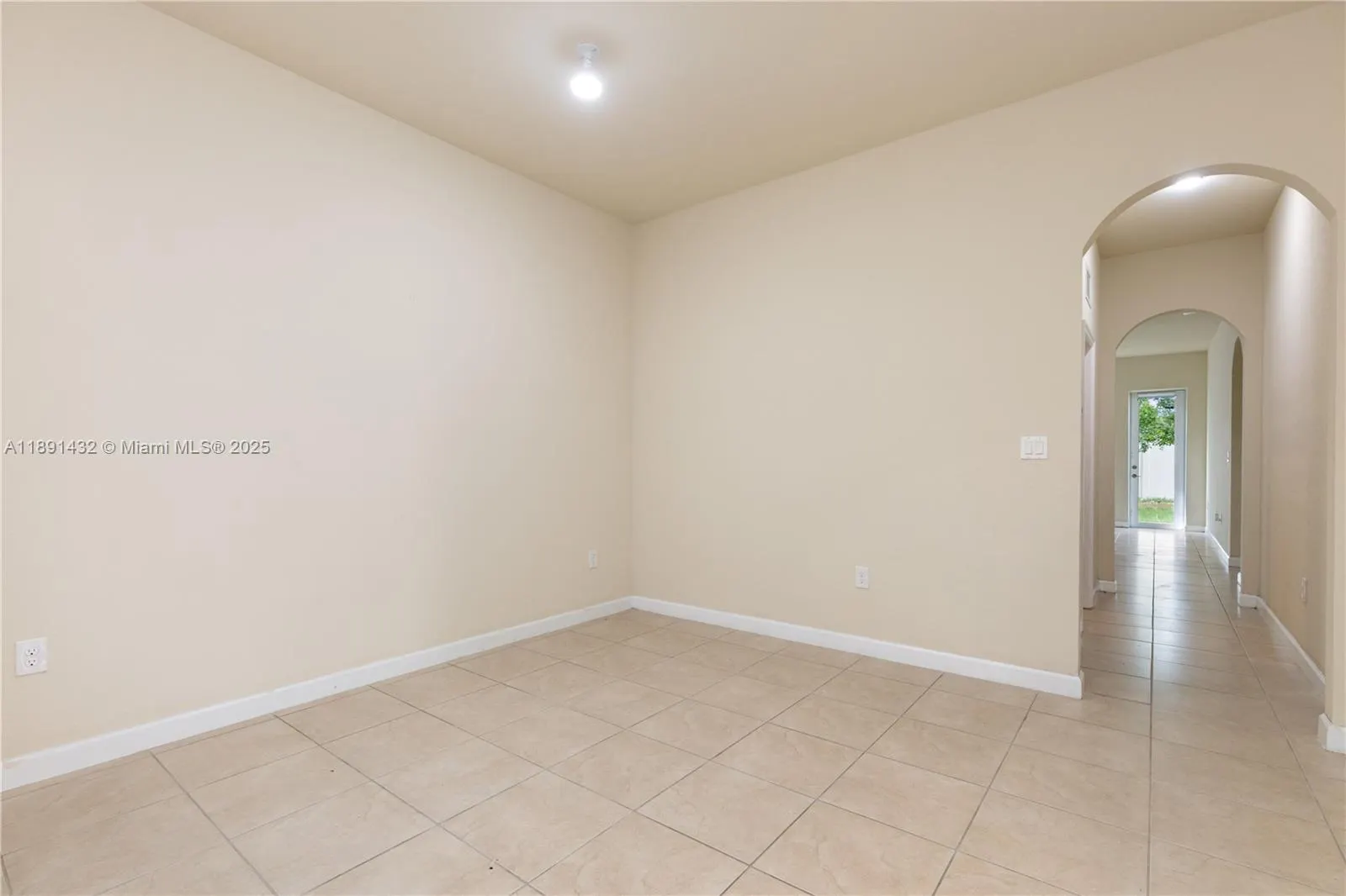 9036 SW 170th Pl