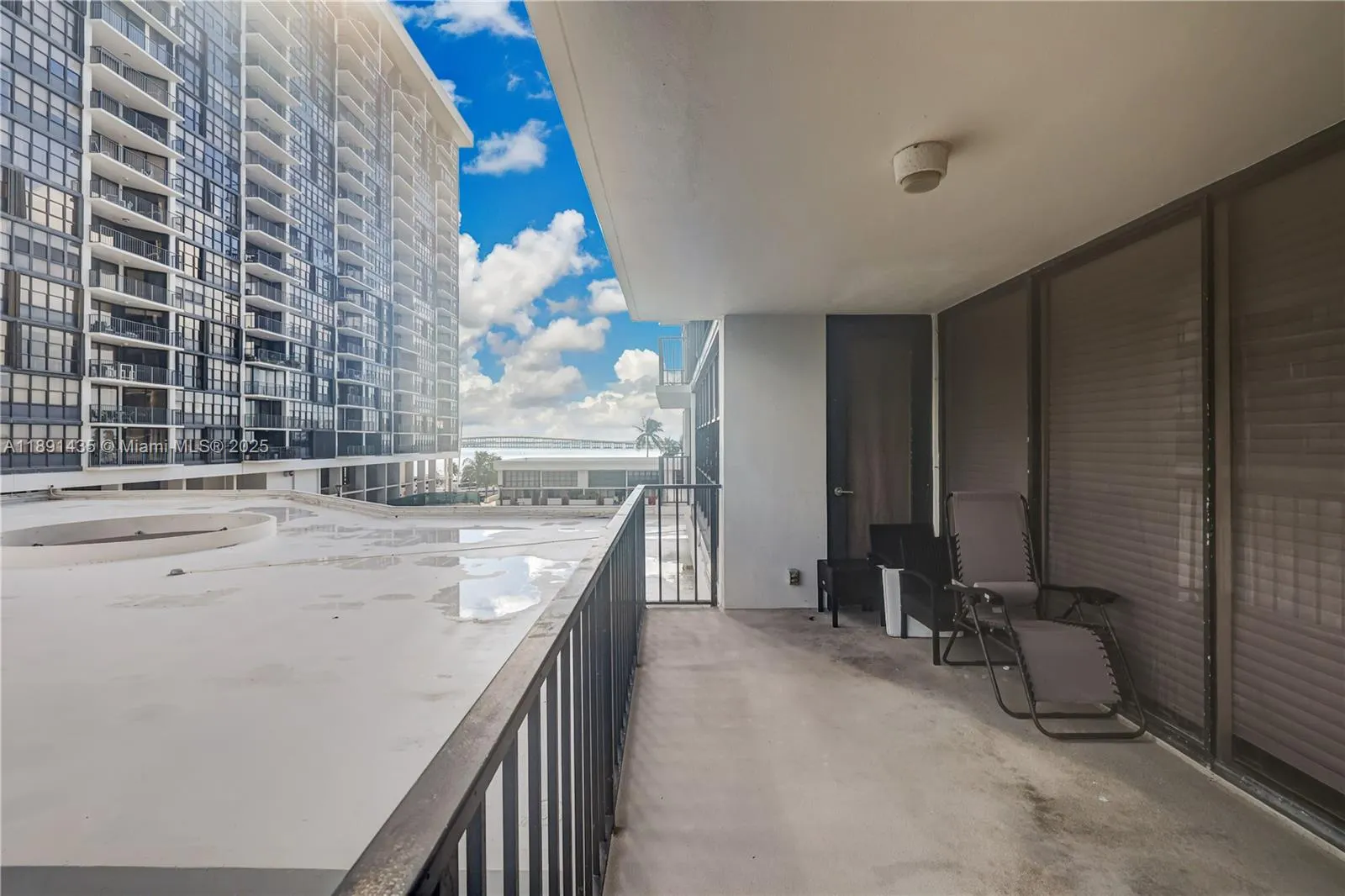 1901 Brickell Ave, #B413