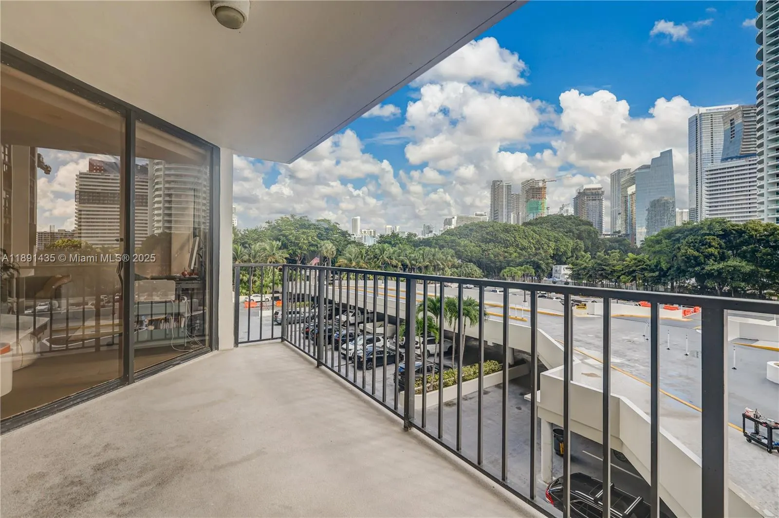 1901 Brickell Ave, #B413