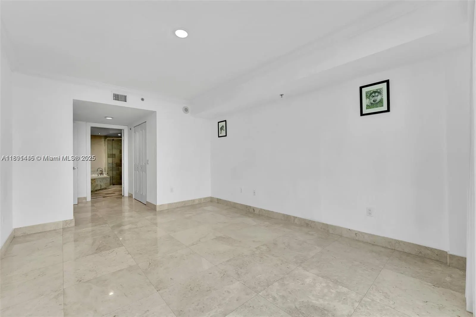 2641 N Flamingo Rd, #603N