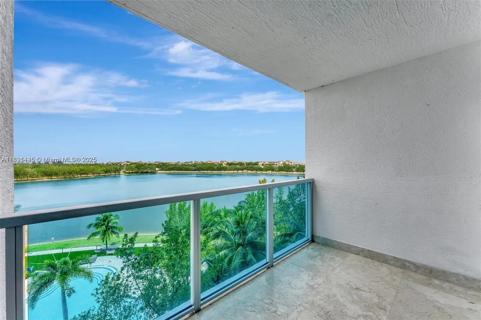 2641 N Flamingo Rd, #603N
