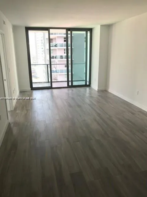 1300 S Miami Ave, #2310