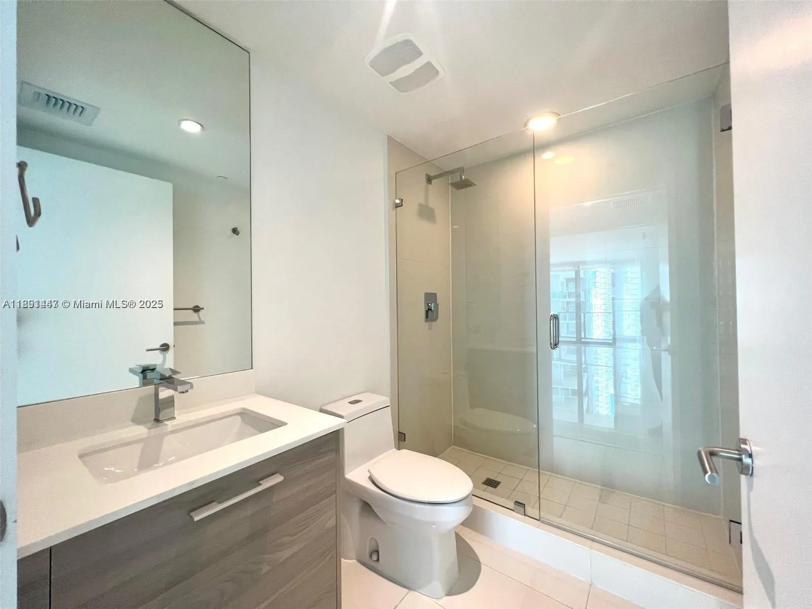 1300 S Miami Ave, #2310