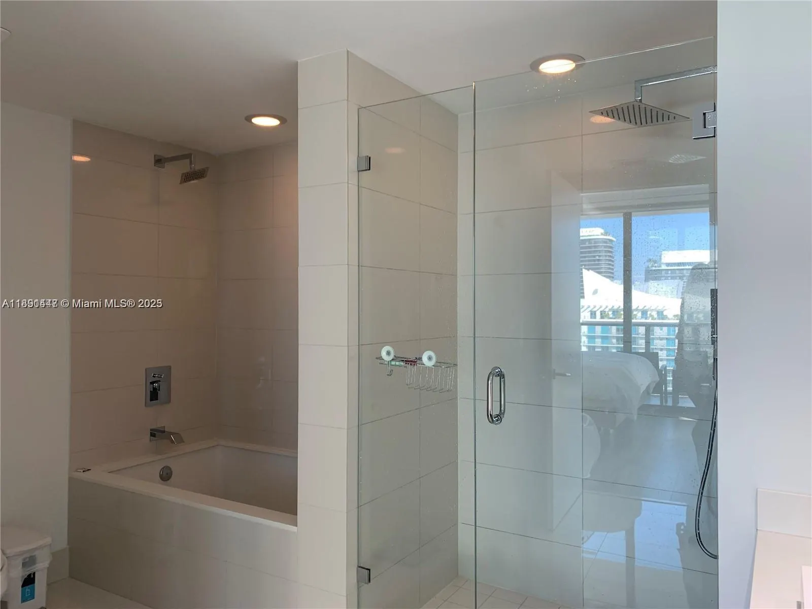 1300 S Miami Ave, #2310