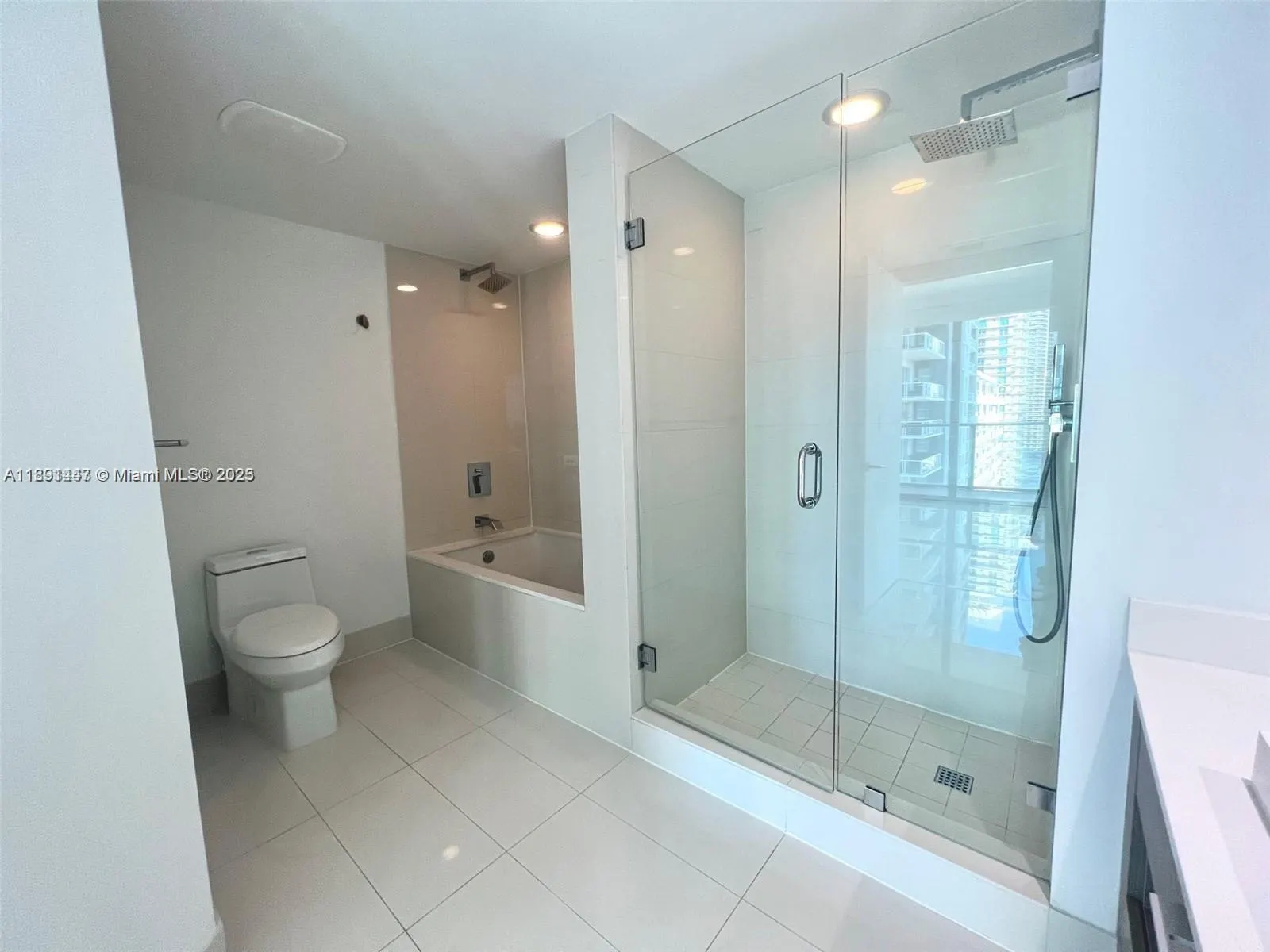 1300 S Miami Ave, #2310