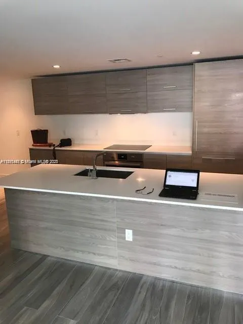 1300 S Miami Ave, #2310