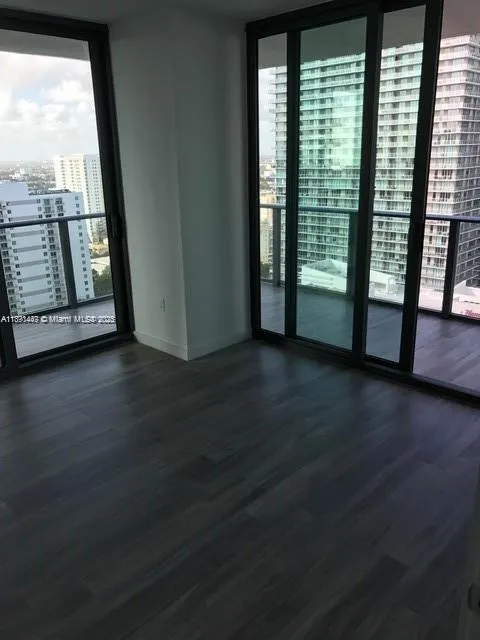 1300 S Miami Ave, #2310