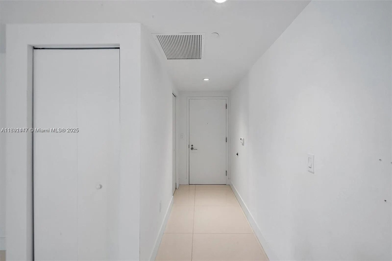 1300 S Miami Ave, #2310