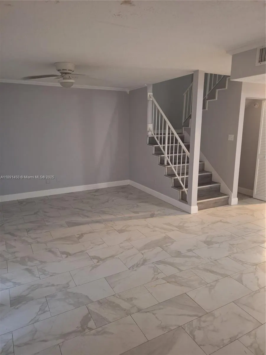 2800 Georgia Ave, #C14
