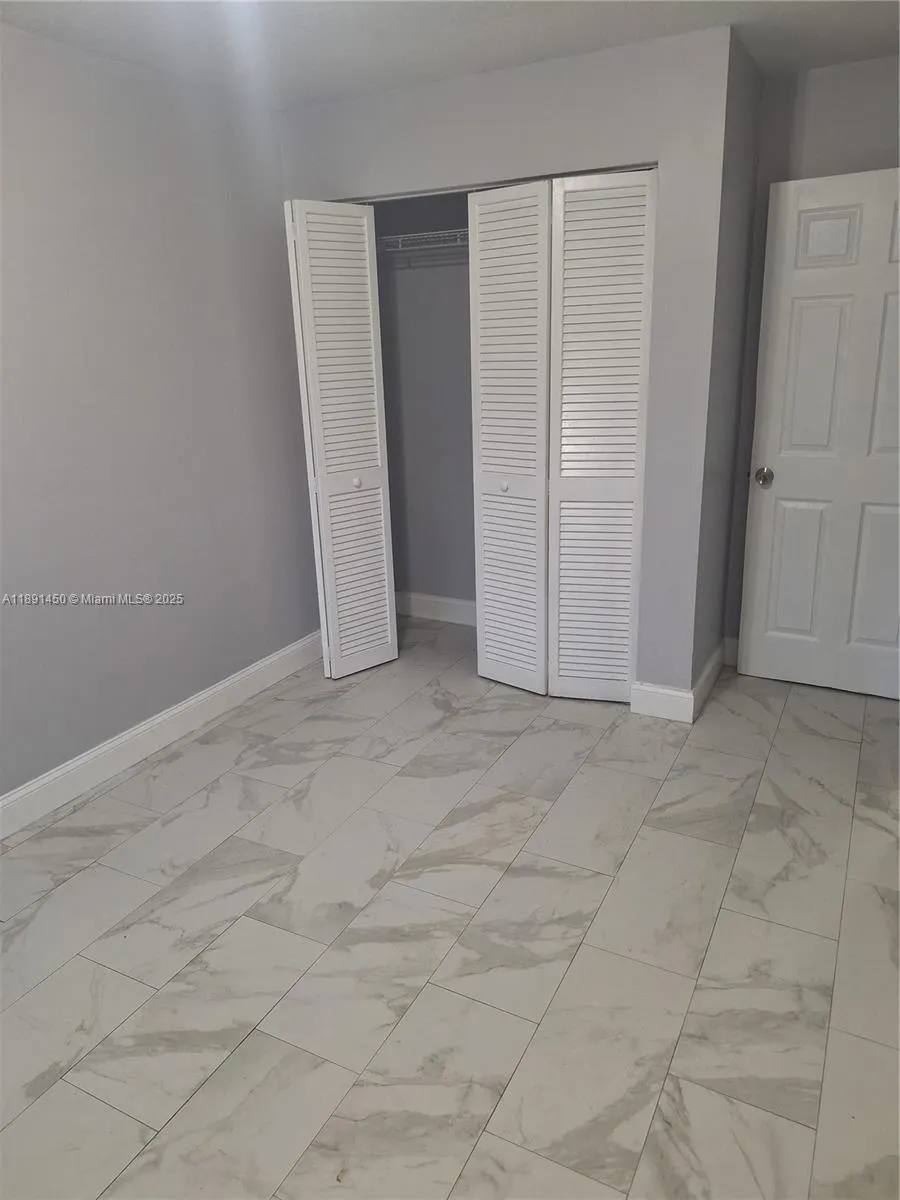 2800 Georgia Ave, #C14