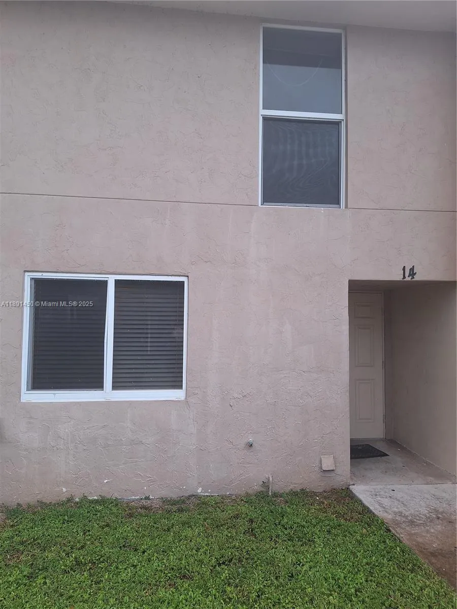 2800 Georgia Ave, #C14