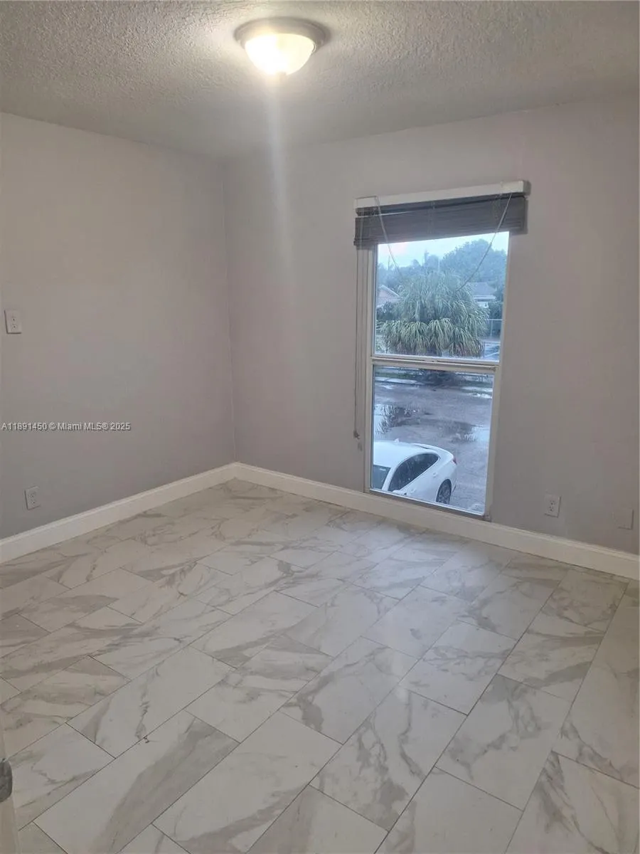 2800 Georgia Ave, #C14