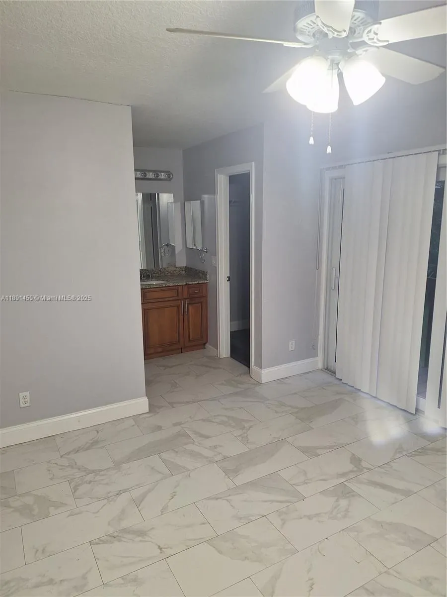2800 Georgia Ave, #C14