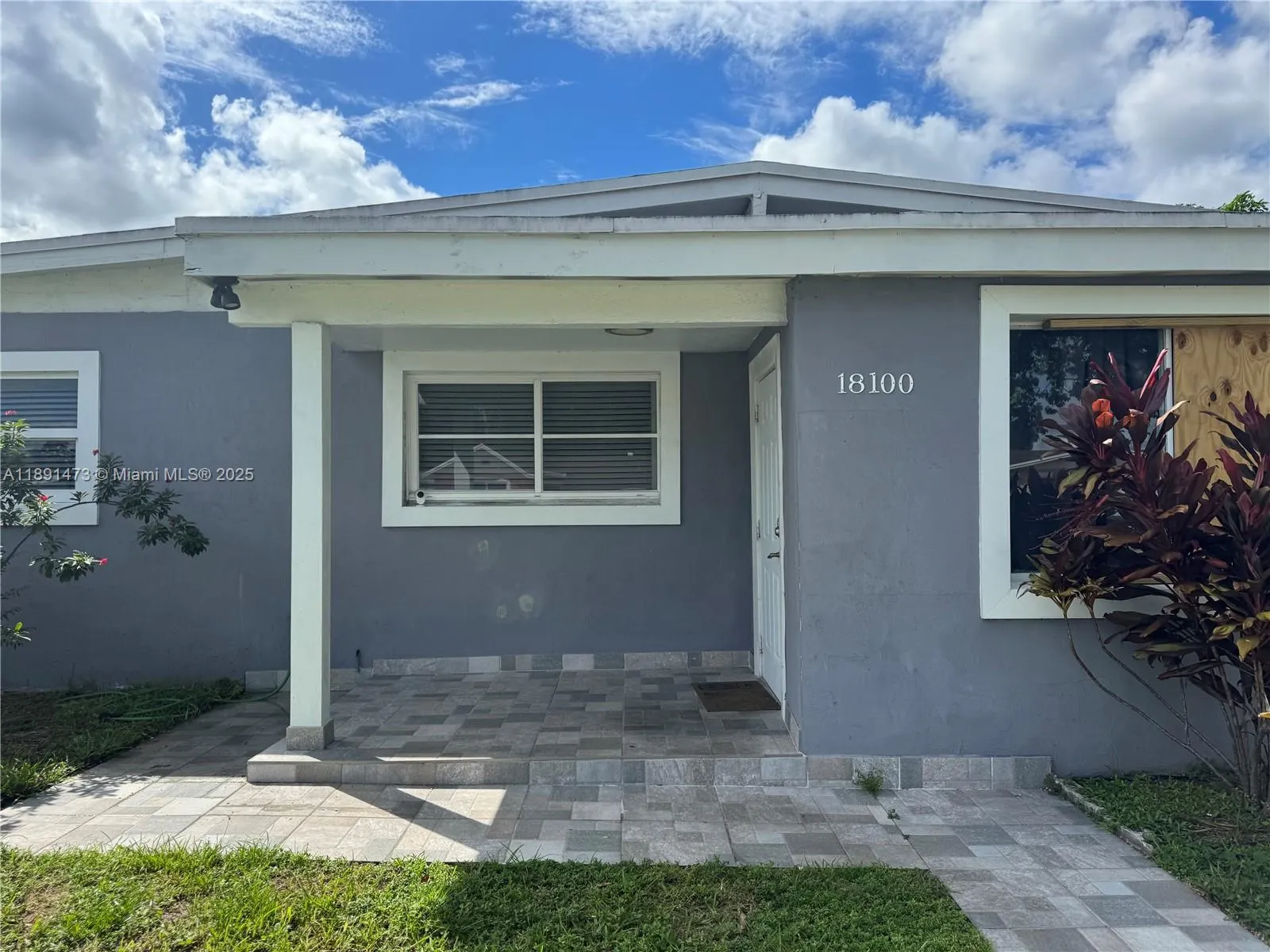 18100 NW 7th Pl