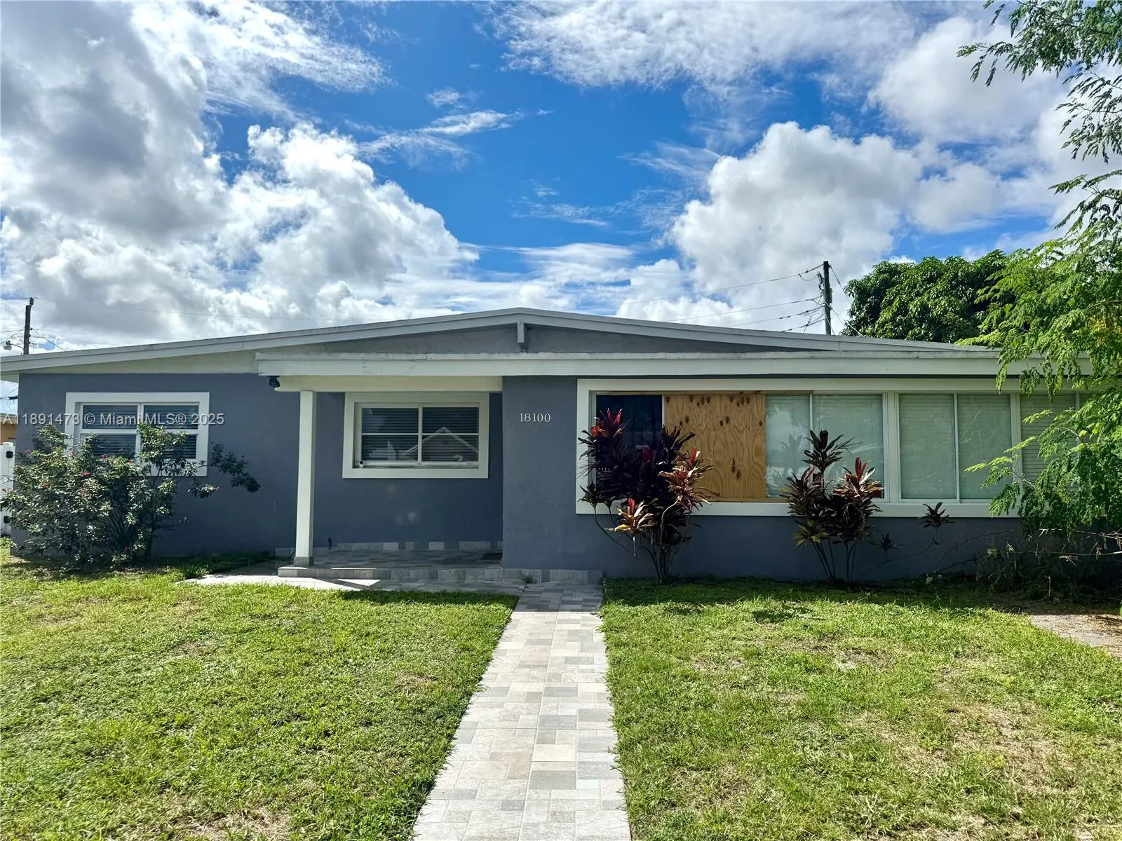 18100 NW 7th Pl