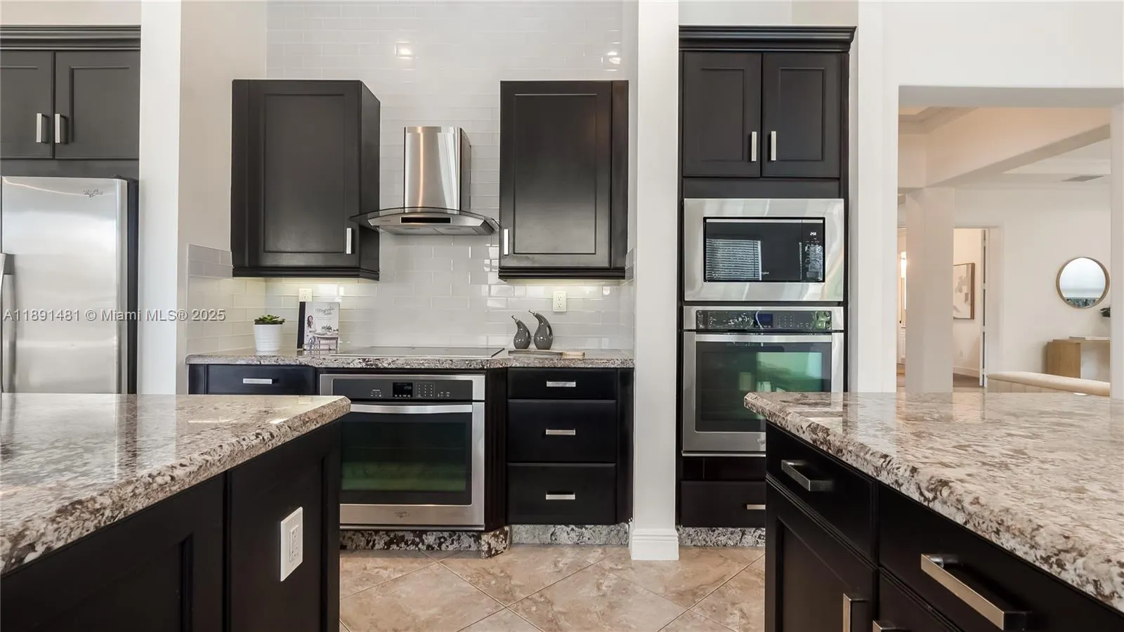 8320 NW 30th St