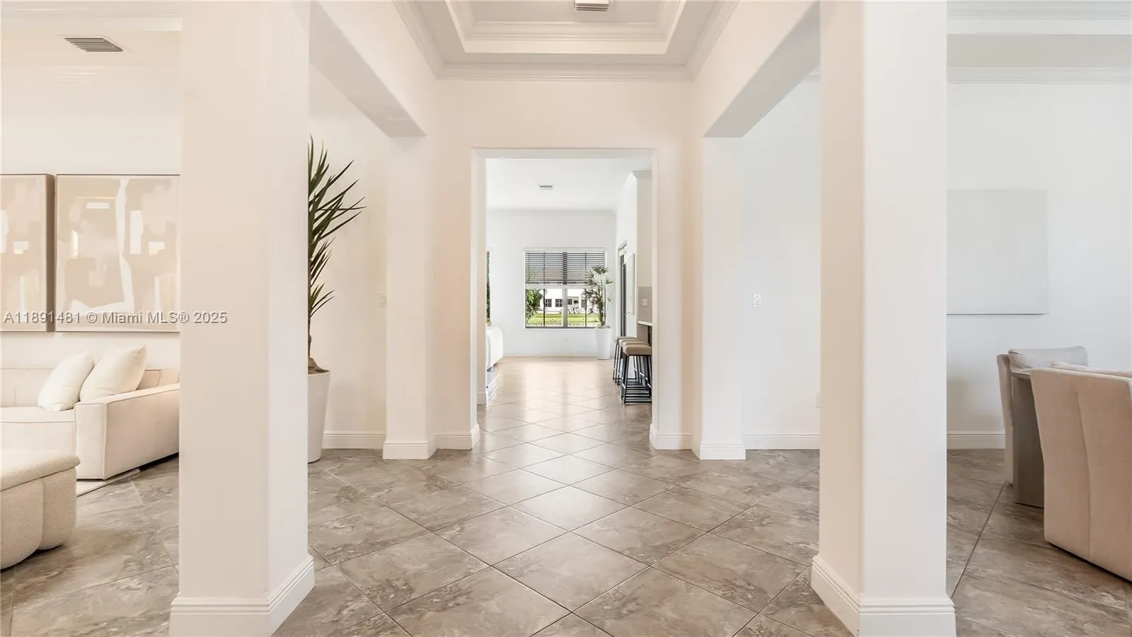 8320 NW 30th St