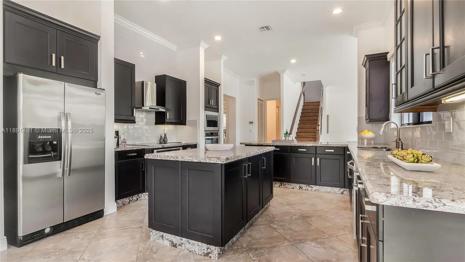 8320 NW 30th St