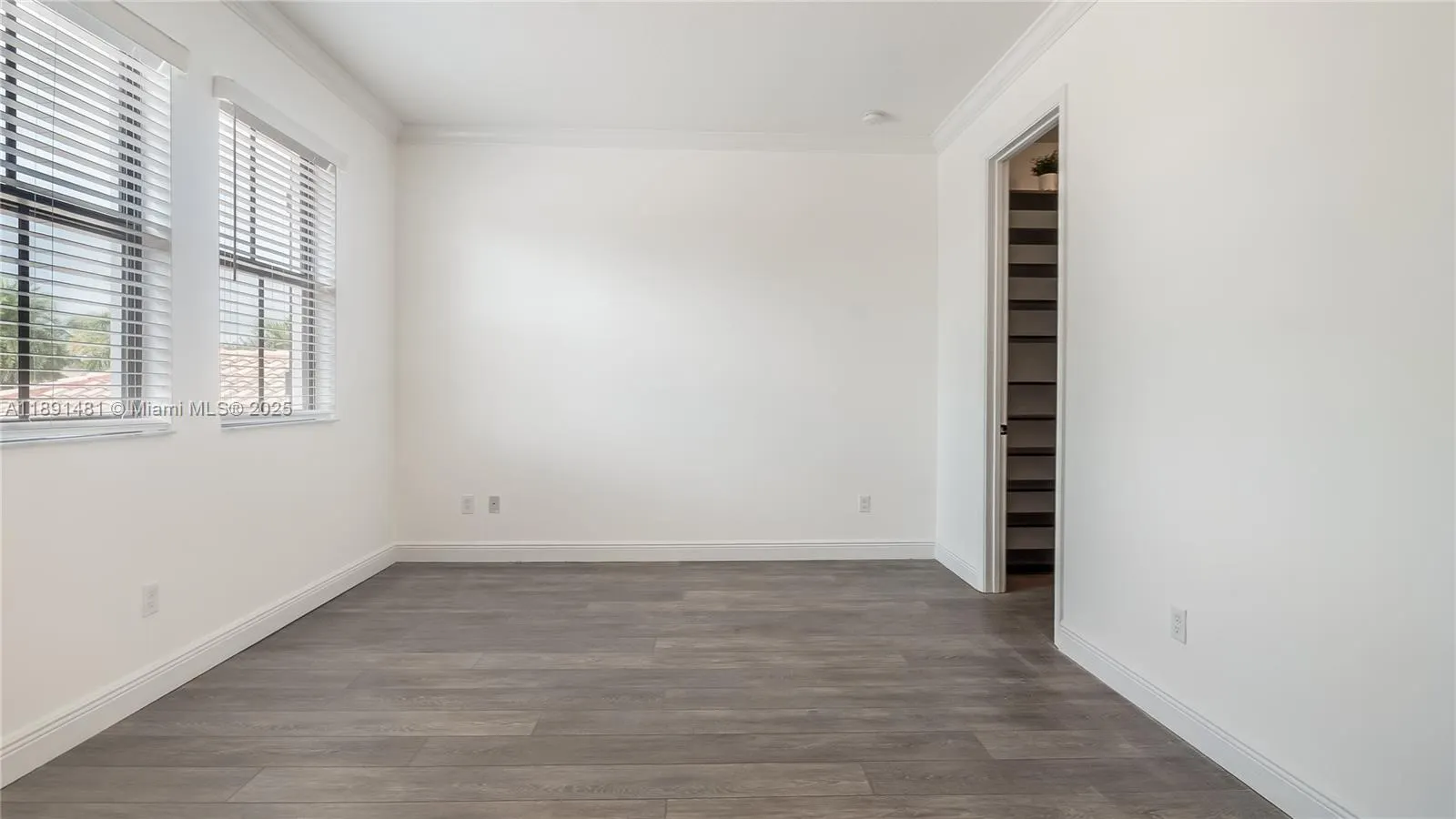 8320 NW 30th St