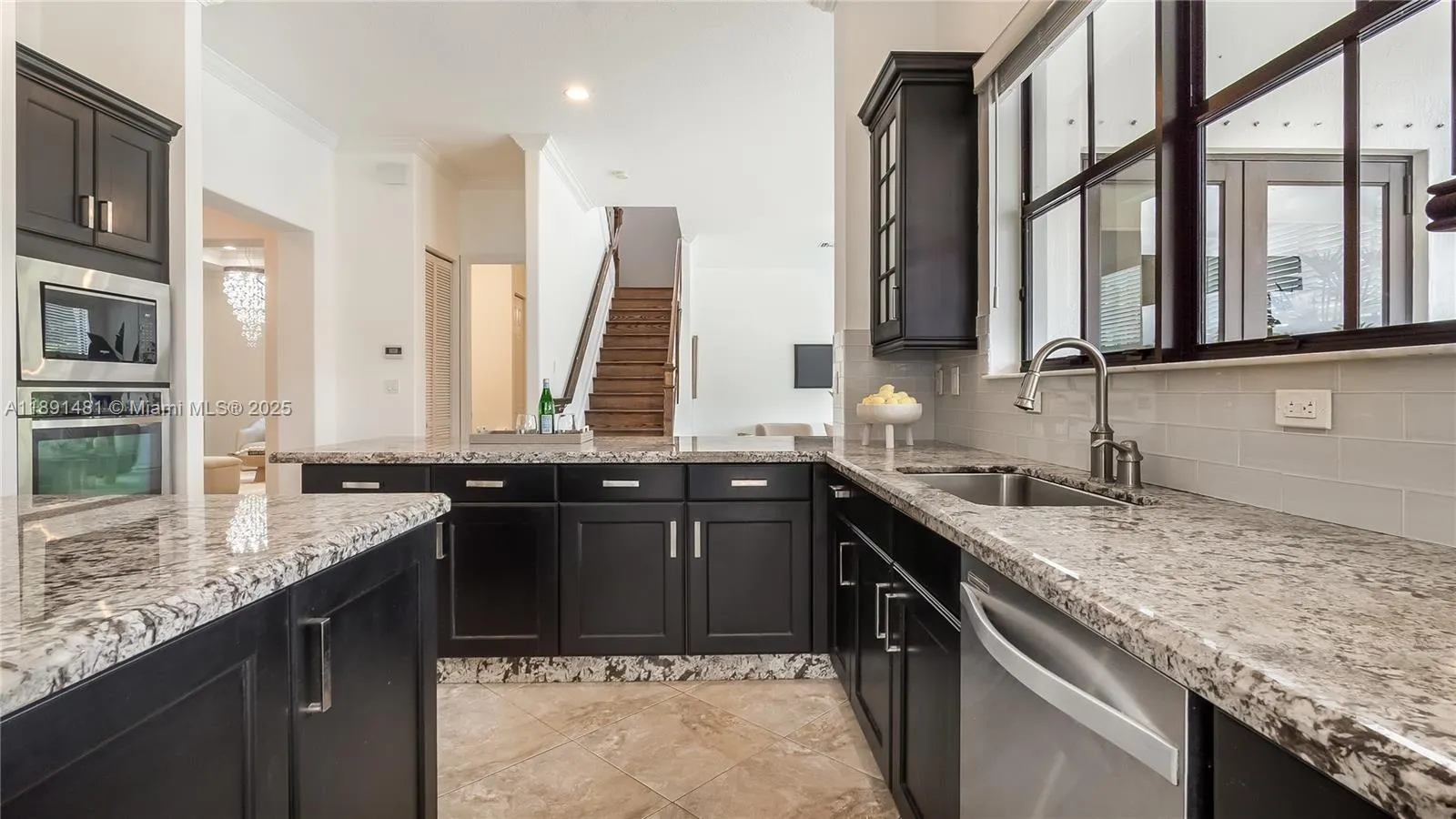 8320 NW 30th St
