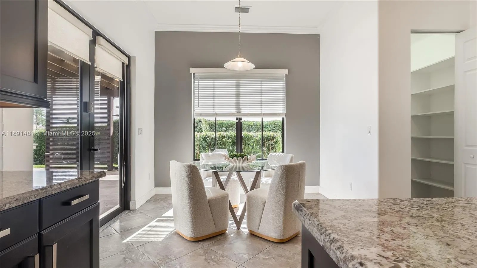 8320 NW 30th St