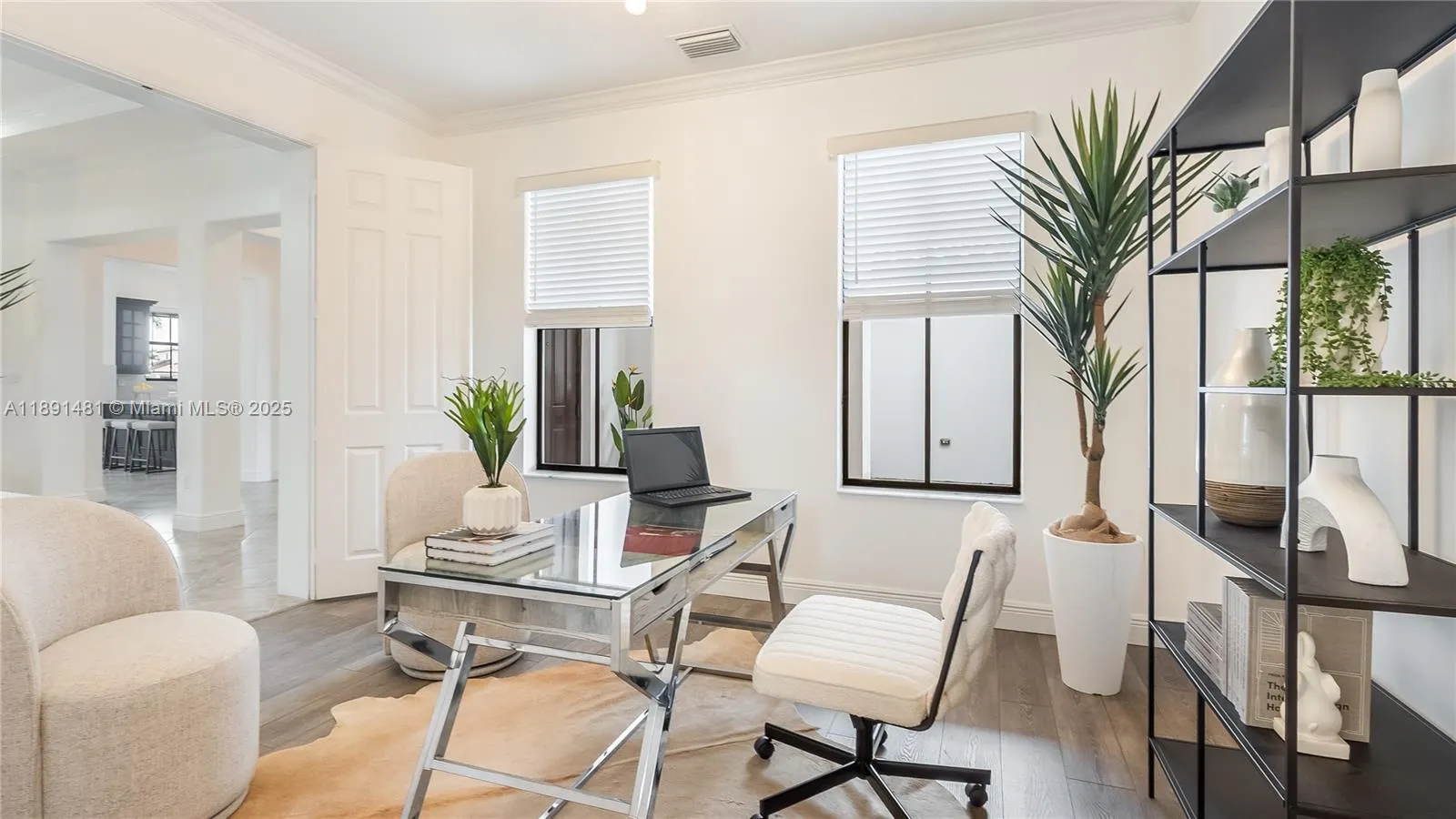 8320 NW 30th St