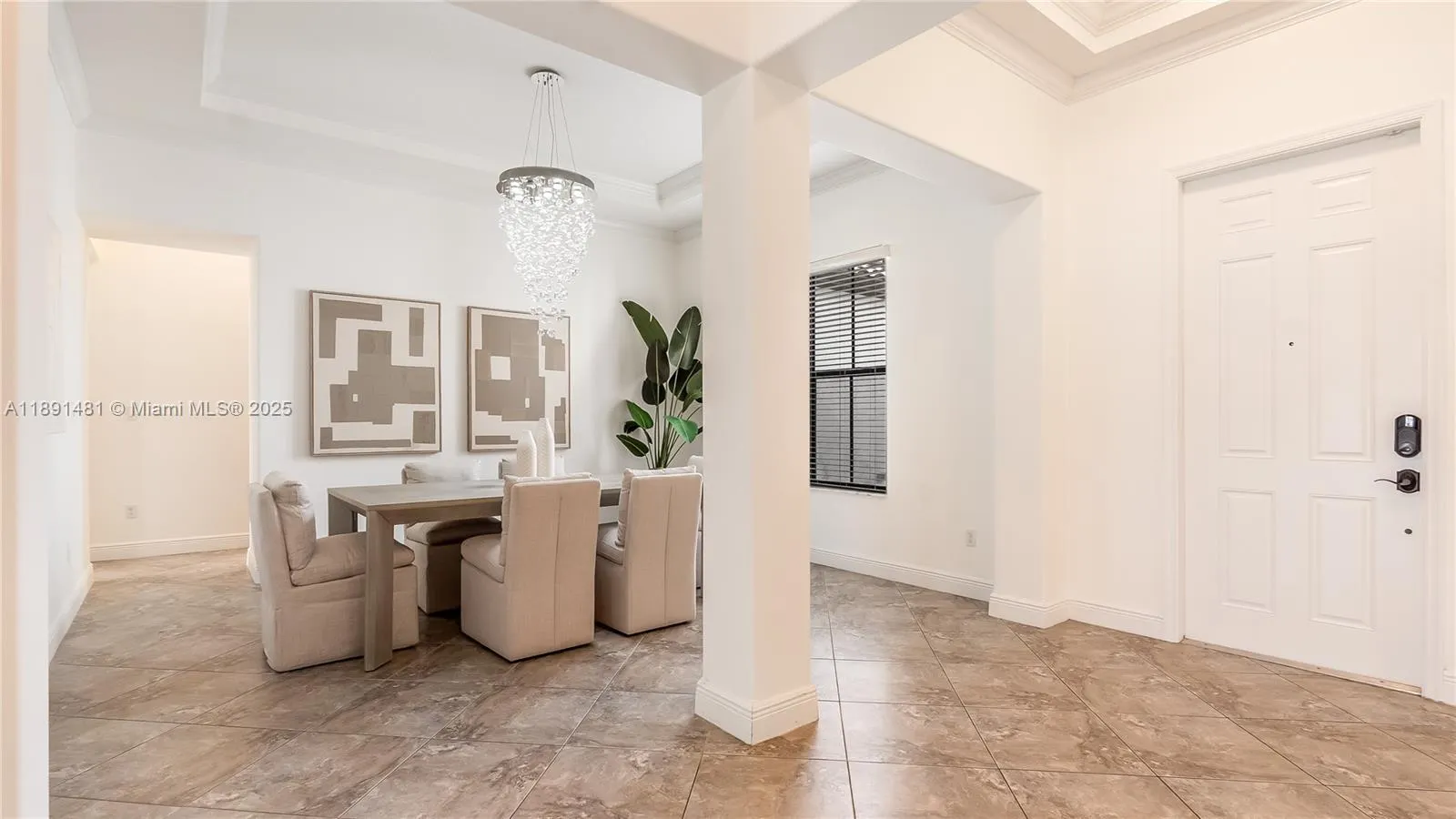 8320 NW 30th St