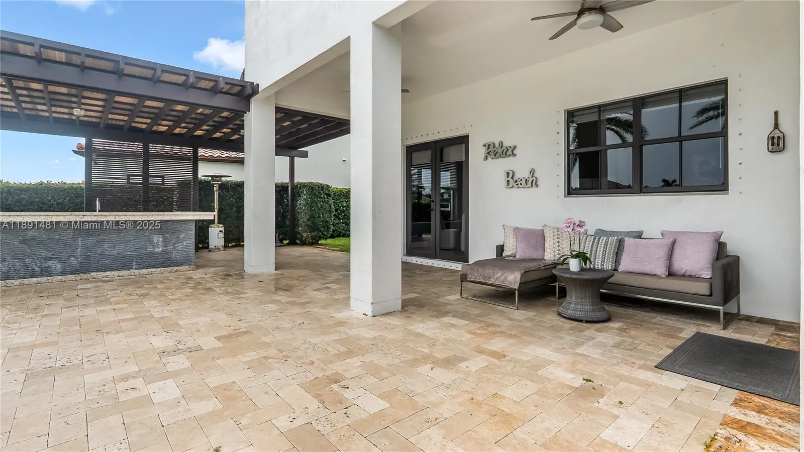 8320 NW 30th St