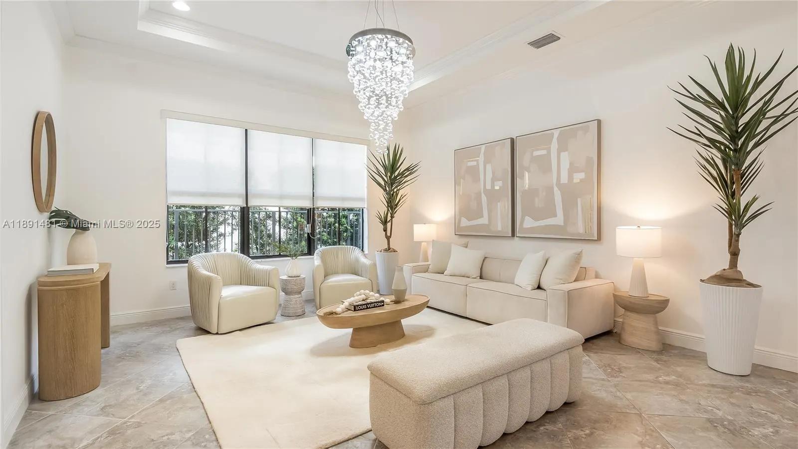 8320 NW 30th St