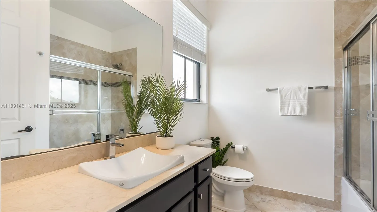 8320 NW 30th St